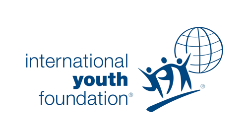 Youth International Foundation