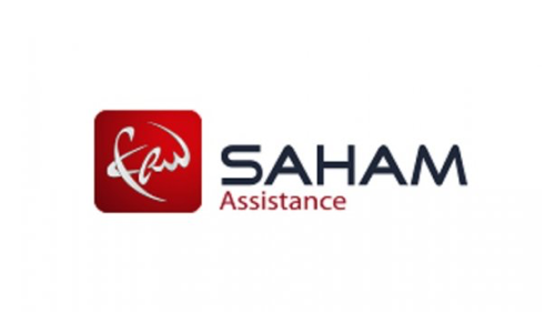 Saham Assistance