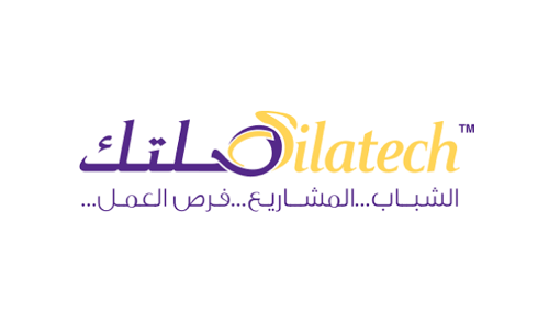 Silatech